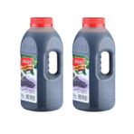Aktürk Üzüm Pekmezi, 650 gr, 2'li Paket