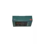 Akü 12-V 40 Ahr Orijinal