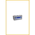 Akü 12v 150 Ah B 513×222×223