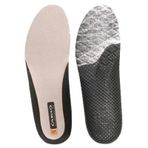 AKU A145071 Gri Cf Pro Alum Grigio Tabanlık