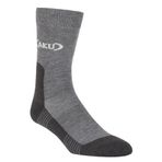 AKU A4956166 Trek Low Erkek Çorap