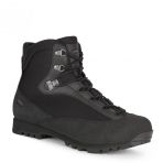 AKU A560CF052 Pilgrim Combat Goretex İtalyan Siyah Trekking Bot