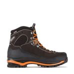 Aku A593170 Superalp GTX Ayakkabı