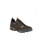 AKU A628024 Antrasit Nativa Goretex Erkek Ayakkabı