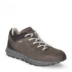 Aku A792098 Rapida Nubuk Goretex Erkek Spor Ayakkabı
