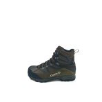 AKU A852475 Trekker Pro II Gore-Tex Vibram Trekking Bot
