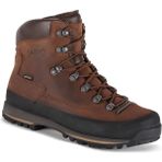 AKU A878.6400 Conero Vibram Goretex Nübuk Trekking Bot