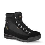 AKU A885.10448 Slope Micro Goretex Siyah Trekking Bot