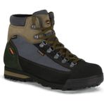 AKU A885.20388 Antrasit Slope Original Goretex GTX Bot