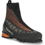 AKU A965108 Siyah Aurai DFS Goretex Bot