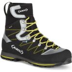 AKU A983110 Therm200 Termal Goretex Erkek Trekking Bot