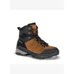 Aku Adapta Sd Gore-Tex® Bot A490176