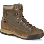 Aku Aku Slope Gore Tex Trekking Ayakkabısı Haki A885.4150 - Renkli