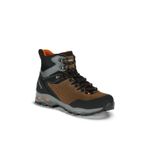 Aku Alterra Iı Gore-Tex® Bot A430307 - Tek Renk - 41,5