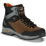 Aku Alterra Iı Gore-Tex® Bot A430307 - Tek Renk - 42,5