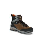 Aku Alterra Iı Gore-Tex® Bot A430307 - Tek Renk - 44