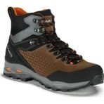 Aku Alterra Iı Gore-Tex® Bot A430307 - Tek Renk - 45