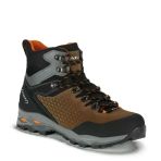Aku Alterra Iı Gore-Tex® Bot A430307