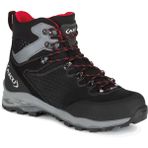 Aku Alterra Iı Gore-Tex® Bot A430353 - Antrasit