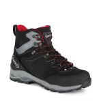 Aku Alterra Iı Gore-Tex® Bot A430353