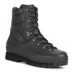 Aku Bellamont A901T052 Tactical Goretex Erkek Bot