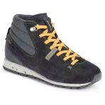 Aku Bellamont Mıd Goretex Kadın Bot A515138