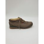 Aku Bellamont Plus Air Gore Tex Ayakkabı A505050 - Kahverengi