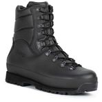 AKU GRIFFON COMBAT Tactical Goretex Bot 47, 47 EU, 901T, Siyah, Erkek
