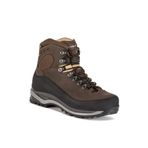 Aku Italyan Superalp Goretex Vibram Nübuk Bot A592050 - Tek Renk - 39,5