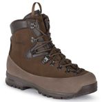 AKU KS Heavy 19 GTX N Dağ Botu Gore-Tex Yalıtımlı, 43, 197.9, Kahverengi, Unisex Yetişkin