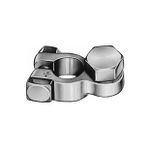 AKÜ KUTUP BASI AKÜ KUTUP BASI DIGER . . . HELLA-8KX707913011