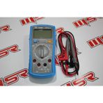 Akü Kutup Başı Kontrol Cihazı Dıgıtal (538998011)
