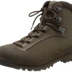 AKU Pilgrim GTX Combat Fg M Kahverengi Erkek Bot