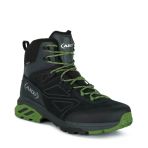 Aku Reactıve Goretex Erkek Bot A668244