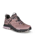 Aku Rocket Dfs Gore-Tex® Vibram Kadın Ayakkabı A727592