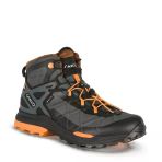 Aku Rocket Mıd Dfs Gore-Tex® Vibram Bot A710108