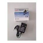 Akü Şarj Adaptörü 6/12v Universal Mervesan Mt-6/12c