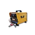 Akü Şarj Cihazı 12 Volt 20 Amper