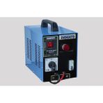Akü Şarj Cihazı 12 Volt 60 Amper Akü şarj cihazı (Redresör)