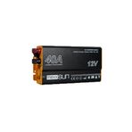 Akü Şarj Cihazı AC-DC 12V - 40A Tüm Akülerle Uyumlu (2 Yıl Garanti)