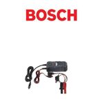 Akü Şarj Cihazı C30 6v / 12v 3,8a 0189911030 Bosch