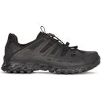Aku Selvatica Gore-Tex Tactical Ayakkabı - Siyah