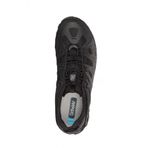 Aku Selvatica Gore-Tex Tactical Ayakkabi