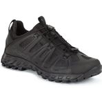 AKU Selvatica Tactical Gtx Outdoor Ayakkabı