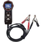 Akü Test Cihazı Dijital 12V