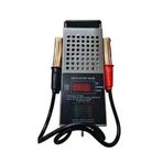Akü Test Cihazı İth