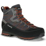 Aku Trekker Lite Iıı Gore-Tex® Vibram® Bot A977628 - Antrasit