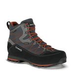 Aku Trekker Lite Iıı Gore-Tex® Vibram® Bot A977628