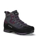 Aku Trekker Lite Iıı Gore-Tex® Vibram® Kadın Bot A978026