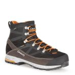 AKU Trekker Pro Gtx Goretex Bot A844108 Siyah Erkek Bot
